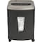 Business Source Light Duty Cross-cut Shredder 70000 - alternate 7